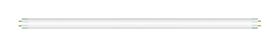 T5 T-HE Fluorescent Tubes Luxram T5 16mm T5 T-HE Fluorescent Tubes Luxram T5 16mm